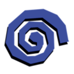 Reicast - Dreamcast emulator icon