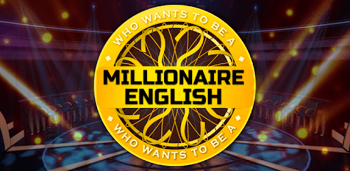 Who Wants To Be A Millionaire 2019 Game Free PC screenshot