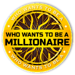 Who Wants To Be A Millionaire 2019 Game Free icon