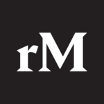reMarkable paper tablet app icon