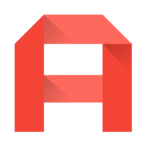 AttaPoll - Paid Surveys icon