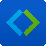 Sam's Club: Wholesale Shopping & Instant Savings icon
