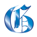 Jamaica Gleaner icon