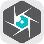 MAGIC VIEWER icon