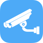 Mr.Patrol icon