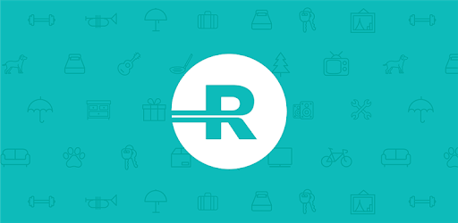 Typical Rhodie Driver Roadie Driver for PC - Free Download & Install on Windows PC, MAC