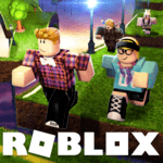 ROBLOX icon