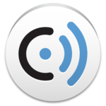 ACCU-CHEK® Connect App - US icon