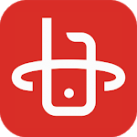 Rogers Unison icon