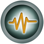 Audio Elements Demo icon