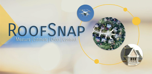 RoofSnap PC screenshot