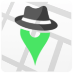 GPS Emulator icon