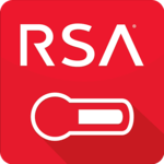 RSA SecurID Software Token icon