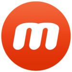 Mobizen Screen Recorder - Record, Capture, Edit icon