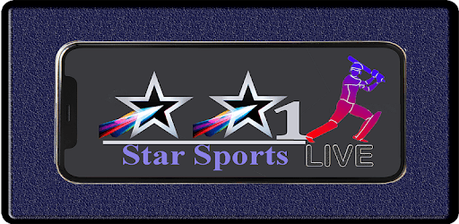 Star Sports Live Cricket PC screenshot