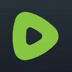 Rumble icon