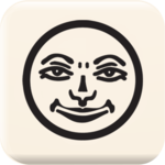 Rummikub icon