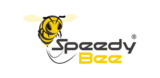 Speedy Bee PC screenshot