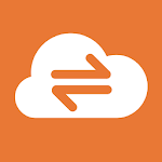 Rushfiles icon