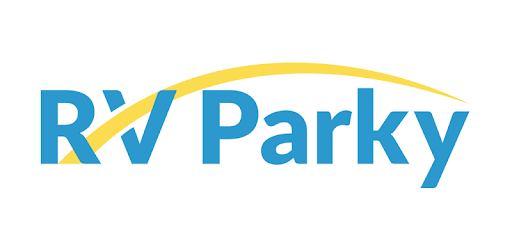 RV Parky PC screenshot