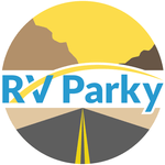 RV Parky icon