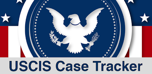Case Tracker for USCIS PC screenshot