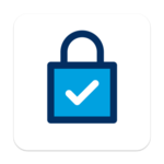Salesforce Authenticator icon