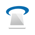 SamMobile icon
