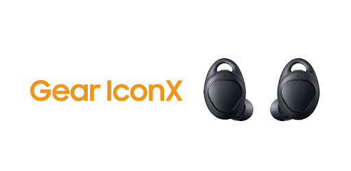 Gear IconX (2018) Plugin PC screenshot