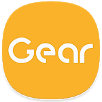 Gear IconX (2018) Plugin icon