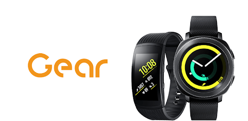 Gear Fit2 Plugin PC screenshot