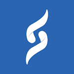 Sandata Mobile Connect icon
