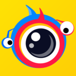 ClipClaps - Reward your interest icon