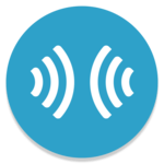 SayHi Translate icon
