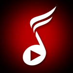 La Musica icon