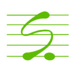 Score Creator: write music, compose sheet music. icon