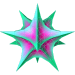 Spacedraw icon