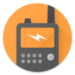 Scanner Radio - Fire and Police Scanner icon