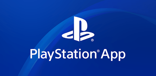 PlayStation App PC screenshot