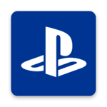 PlayStation App icon