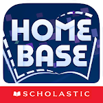 Home Base icon