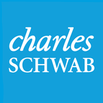 Schwab Mobile icon