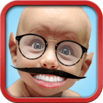Face Changer icon