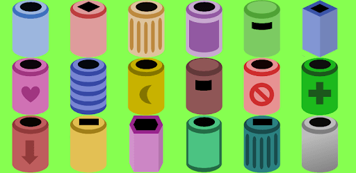 Scrap Clicker 2 PC screenshot