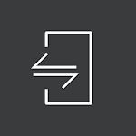 Alienware Mobile Connect icon