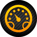 TSX icon