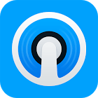 Ttpod icon