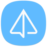 PENUP - Share your drawings icon