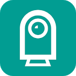 Tycam icon