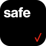 Digital Secure icon